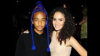 Men Madison Pettis Has Dated For Real