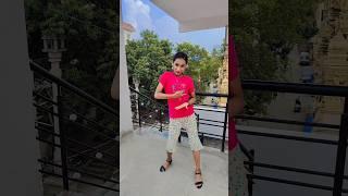 Devarattam  Madura Palapalakkuthu Video Song  Gautham Karthik  Muthaiya  Nivas K Prasanna