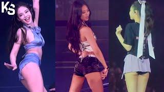 Blackpink Jennie Gifs Compilation #1 