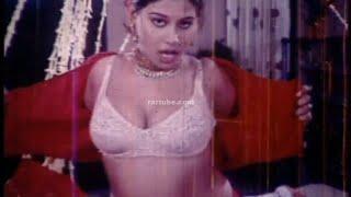 Bangla Hot Sexy Song by Mim