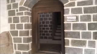 Dar al Hajar Sanaa Yemen دار الحجر صنعاء في اليمن
