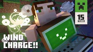 ADDING A NEW ITEM  HOW WE MAKE MINECRAFT