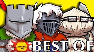 Best Of Oney Plays Dark Souls 2023