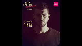 Deep Spring Sessions #64 - TINGA