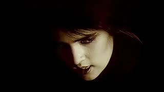 Tanita Tikaram - Twist In My Sobriety Music Video Full HD Digitally Remastered and Upscaled