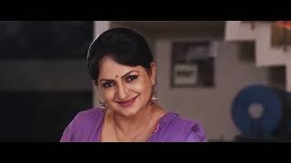 Jaswinder Bhalla  Upasana Singh  Latest Punjabi Comedy Movie  Preet Harpal  Satinder Satti