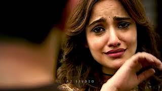 Sita Kalyanam WhatsApp Status  Solo  Dulquer Salman  Neha Sharma  Malayalam Songs