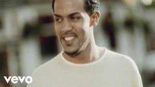 Craig David - 7 Days Official Video