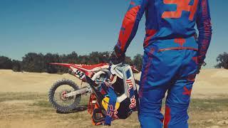 MOTOCROSS MOTIVATION  Ken Roczen  2021