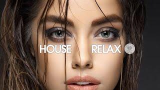 House Relax Summer 2023 Chill Lounge Deep Mix 215