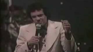 Jose Jose - Amar y Querer