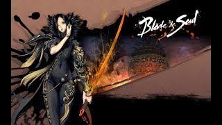 6 вещей о Blade & Soul которые стоит знать новичкам