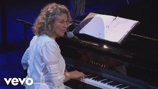 Carole King - Up on the Roof from Welcome To My Living Room