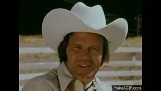 RHINESTONE COWBOY    GLEN CAMPBELL