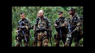 New America War Movies 2017 - Best Action movies Crme Movies Full Movie HD