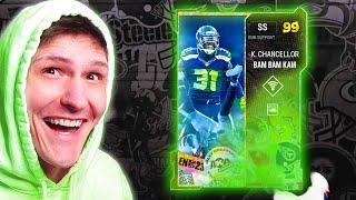 FREE 99 AKA BAM BAM KAM This Pack is INSANE