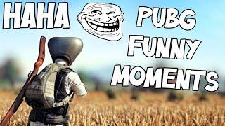 INDIAN Plays Player Unknown Battlegrounds #6 INDIAN PUBG Funny Moments