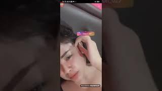 Bigo live hot chabon tumis kangkung