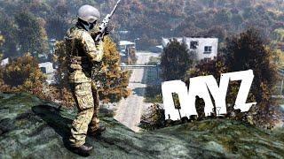 Как заманивать игроков в ловушки? - DayZ