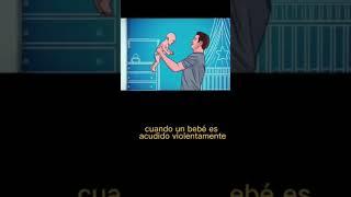 lee la descripción del video #crianzadeloshijos #maternidad #