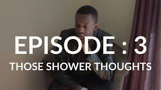 Random  Deep Shower Thoughts DeZhd Social #ShowerThoughts