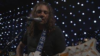 The War On Drugs - Strangest Thing Live on KEXP