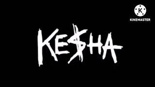 Kesha Take It Off PALHigh Tone Only 2010