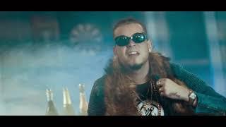 Jordizy - Que Hablen   Video Oficial