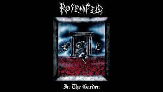 Rosenfeld - In The Garden Full Album