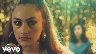 Kitty Daisy & Lewis - Down On My Knees Official Music Video