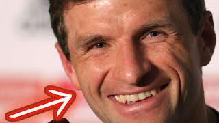 URGENT Thomas Muller MAKES DRAMATIC DECISION CELTIC NEWS TODAY