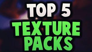 TOP 5 PVP TEXTURE PACKS 1.8  Minecraft UHC GREEN TEXTURE PACK  Chrom