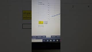 How to move data in Excel spreadsheet How to move a text from one cell to another in Excel#shorts