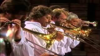 James Last & Orchester - Heut geht es an Bord 1982