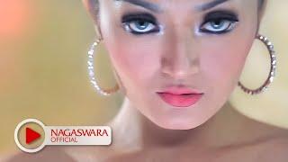 Siti Badriah - Satu Sama Official Music Video NAGASWARA #music