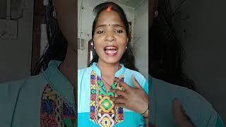 #VK premshila Maurya# YouTube shorts video#