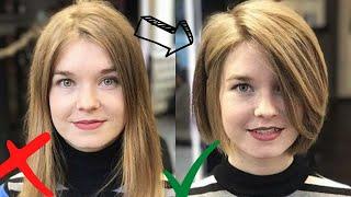 Fresh Summer 2023 Hair Transformations You Gotta See