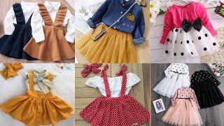 Latest Baby Girl DressStylish Girls OutfitsModest Baby OutfitsBaby Fashion IdeasKids Outfitskid