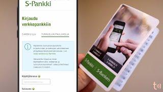 How to use online banking and pay a bill online