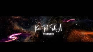 Kee Ra ShA Meditation Astral Project to the 5th Density