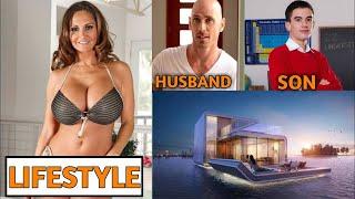 Ava AddamsActress Age Husbandboyfriendssonfamilysalarynet worthcarhouse lifestyle &more