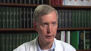 How soon after a prostate cancer biopsy are results available? Robert Donnell MD