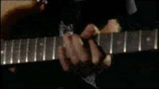 Motörhead - Fast Eddie Clarke - best Guitar Solo