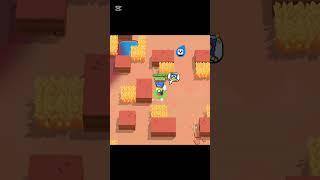 My NEW Skin El Primo  #brawlstars#supercell#games#rare#brawl#stars#skin#shorts#yt#spongebob#fypシ゚