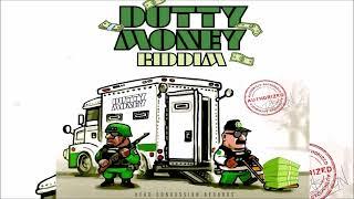 Kraff Gad  -  Nursery Rhymes  - Clean _ DjKavi Radio Edit   Dutty Money Riddim