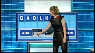 RACHEL RILEY - Black leather look