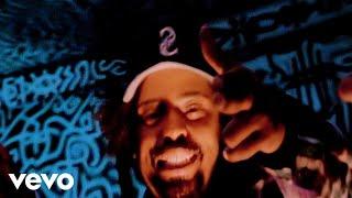 Cypress Hill - Insane In The Brain Official HD Video