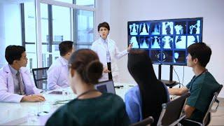 Course Overview Mastering Medical Teaching