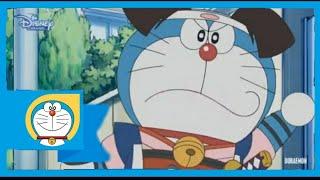 Doraemon - Nobitayı Rüyalarından Kurtar  Türkçe Tam Bölüm