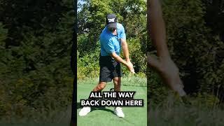 Simple Driver Boost Even For Slow Golf Swings